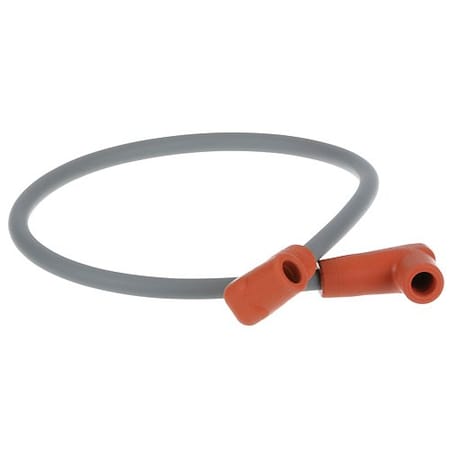 Domestic Ignition Cable